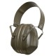 Навушники пасcівние Peltor Bull's Eye II