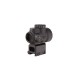 Прицел коллиматорный Trijicon MRO® 2.0 MOA Red Dot; Lower 1/3 Cowitness Mount