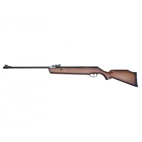 Пневматическая винтовка Сrosman Vantage Copperhead R8-36051