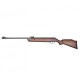 Пневматическая винтовка Сrosman Vantage Copperhead R8-36051