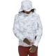 Куртка тактична VAV WEAR Kolt 30 M Камуфляж