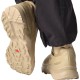 Кроссовки Salomon XT-EVR GTX M 8 Safari/White Pepper
