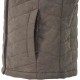 Жилет Hallyard Boville 48 green
