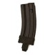 Набор накладок на магазин Magpul для AR15  (3 шт)