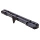 База Dentler для Steyr-Mannlicher Pro Hunter L