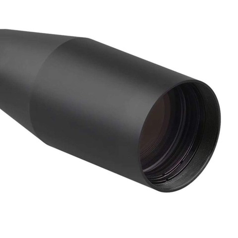 Приціл Discovery Optics LHD 8-32X50SFIR FFP-Z 30mm підсвічування (231013)