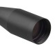 Приціл Discovery Optics LHD 8-32X50SFIR FFP-Z 30mm підсвічування (231013)