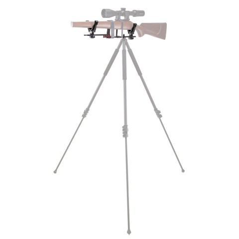 Крепление винтовки к триподу  Vector Optics TPM