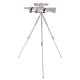 Крепление винтовки к триподу  Vector Optics TPM