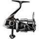 Котушка Shimano Vanquish FC C2000S 11+1BB