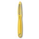 Овочечистка Victorinox універсальна Ultra-Sharp Edge жовт.
