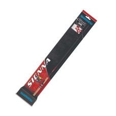 Набір (рибалка) Shimano Sienna 2.69m/8'10