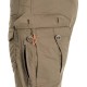 Брюки Pentagon Wolf Combat Pants 44 32