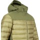 Куртка Blaser Active Outfits Odserver 2XL Green