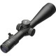 Приціл оптичний Leupold Mark 5HD 5-25x56 (35mm) M5C3 FFP Illum. Tremor 3