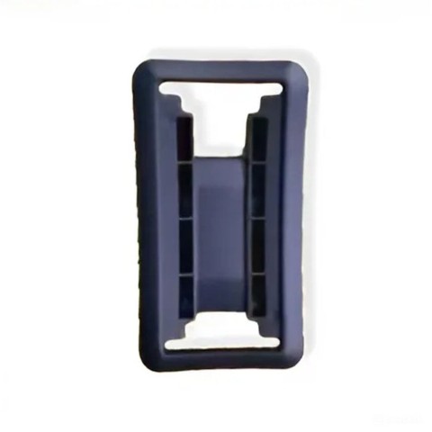 Кріплення на стрічку для ліхтаря Fenix HM23 V2.0 LED Scout