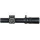 Оптический прицел Nightforce ATACR 1-8x24 F1 0.1Mil сетка FC-DMX с подсветкой