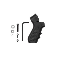 Пистолетная рукоятка для Mossberg М500/590