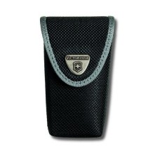 Чохол на пояс Victorinox 84-91мм нейлон.чорн 5-8 шарів