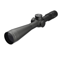 LEUPOLD MARK 5HD 7-35x56 (35mm) M1C3 FFP PR2-MOA