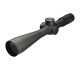LEUPOLD MARK 5HD 7-35x56 (35mm) M1C3 FFP PR2-MOA