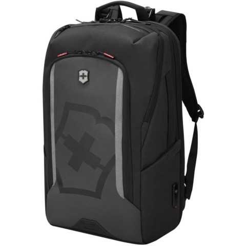 Рюкзак для ноутбука Victorinox TOURING 2.0/Black