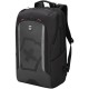 Рюкзак для ноутбука Victorinox TOURING 2.0/Black