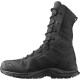 Черевики Salomon XA Forces JUNGLE 11 Black