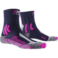 Trek Outdoor Women