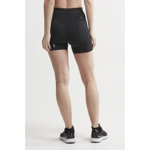 Craft Nanoweight Short Tights Woman