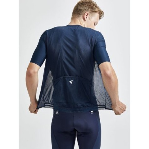 PRO Nano Jersey Man