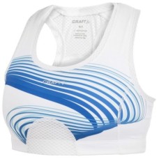 Sport Super Bra Woman