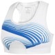 Sport Super Bra Woman