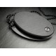 Нож Boker Plus 