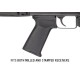 MAG523-BLK Руків'я Magpul MOE AK-47 / AK-74