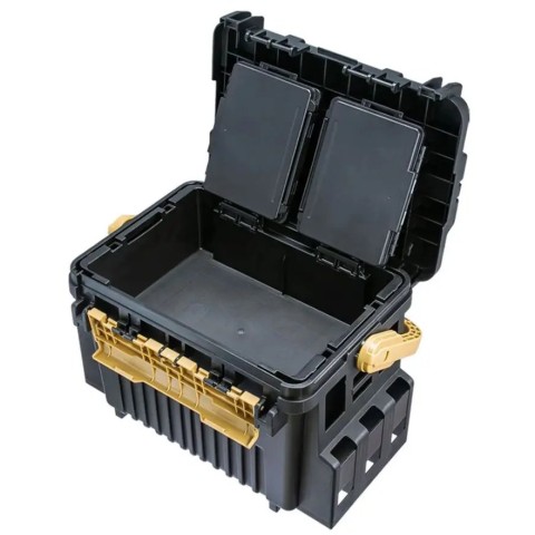 Ящик Meiho VS-7090A 440x293x293mm Black