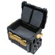 Ящик Meiho VS-7090A 440x293x293mm Black