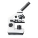 Мікроскоп SIGETA MB-111 40x-1280x LED Mono