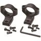 Крепление Remington Integral Scope Mounts для 783. Medium. d - 25.4 мм