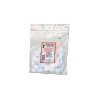 Патч для чищення Pro-Shot 22 - 270 Cal - 1