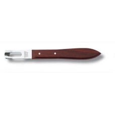 Нож кухонный для цедры Victorinox