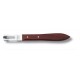 Нож кухонный для цедры Victorinox