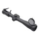 Прицел оптический Vector Optics S4 3-12X40