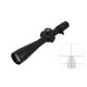 Приціл оптичний LEUPOLD MARK 5HD 5-25x56 (35mm) M5C3 FFP Tremor 3