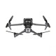 Квадрокоптер DJI Mavic 3 Pro (DJI RC) (CP.MA.00000656.01)