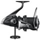 Котушка Shimano Aero Technium MgS 14000XTD 8+1BB