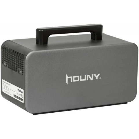 Зарядна станція Houny 1036.8 Вт·г/1000 Вт