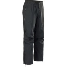 Брюки Arc’teryx Alpha Pant LT Men’s (Gen2.2) L/R Black