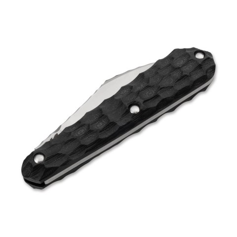 Нiж Boker Plus 