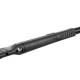 Гвинтівка пневматична Optima Flash 101 PCP 4,5 мм
